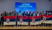 NISMO GENOCIDAN NAROD, TO SVET ZNA: Mali - Srbija je u svojoj istoriji imala i previše teških trenutaka (FOTO)