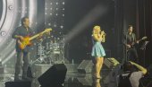 ZORICA I KEMIŠ IZNENADILI GOCU TRŽAN: Pred sam koncert priredili joj veliko iznenađenje ZORICA I KEMIŠ IZNENADILI GOCU TRŽAN: Pred sam koncert priredili joj veliko iznenađenje