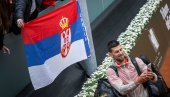 ŠOK PRED OLIMPIJSKE IGRE! Novak Đoković povukao radikalan potez