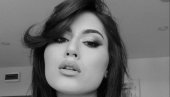 ТУГА ДО НЕБА: Преминула Катарина Тривић (22) која је ујединила регион ТУГА ДО НЕБА: Преминула Катарина Тривић (22) која је ујединила регион