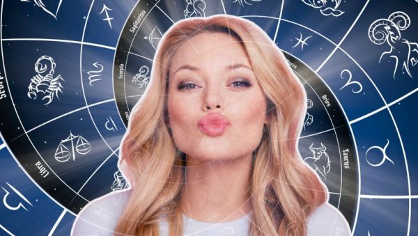 ХОРОСКОП ЗА 2026. ГОДИНУ: Судбински обрт за три знака Зодијака
