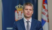 GUJON: Srbi slobodu nisu dobijali na poklon već su je osvajali i branili