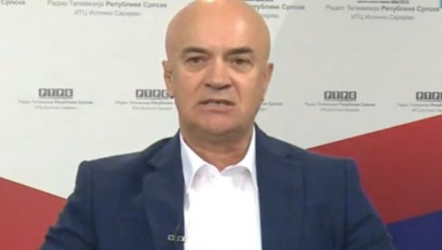 ČOPOR SAČUVALI: Obeleženo 33 godine od formiranja Vukova sa Drine