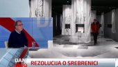 ВУЧИЋ ПОД НАПАДИМА СА Н1: Свега овога не би било да је Вучић признао да се у Сребреници десио геноцид! (ВИДЕО)