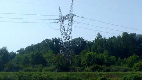 ISKLJUČENJA STRUJE: Sutra radovi na mreži u Braničevskom okrugu