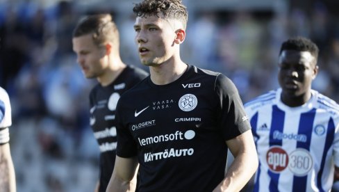 OBA TIMA DAJU GOL: Evo današnjih predloga za igru GG