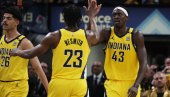 NBA TIKET: Predlozi za igrače iz najjače košarkaške lige sveta