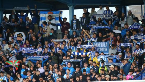 ПОЛУВРЕМЕ-КРАЈ: Ово је данашњи предлог редакције Типа за популарну игру прелаза