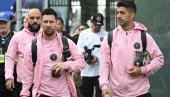 MESI I SUAREZ SE NE PLAŠE ZMAJEVA: Legendarni duo bi mogao režirati veliko iznenađenje na Svetskom prvenstvu