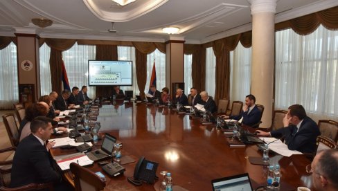 SARAJEVO OSPORAVA NOVU VLADU SRPSKE: U Ustavni sud Bosne i Hercegovine upućene apelacije bošnjačkih političara
