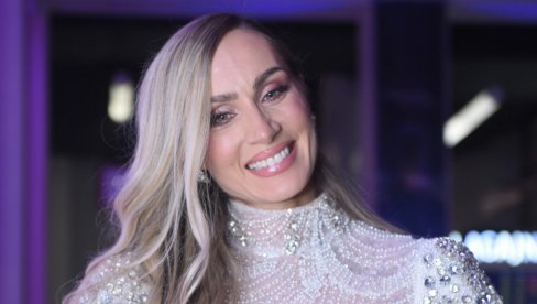 IMAM I MUŽA I LJUBAVNIKA! Glumica iznenadila priznanjem: I jedan i drugi su mi NEOPHODNI