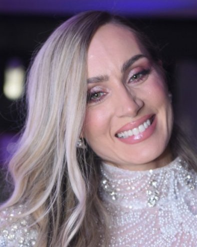 ИМАМ И МУЖА И ЉУБАВНИКА! Глумица изненадила признањем: И један и други су ми НЕОПХОДНИ