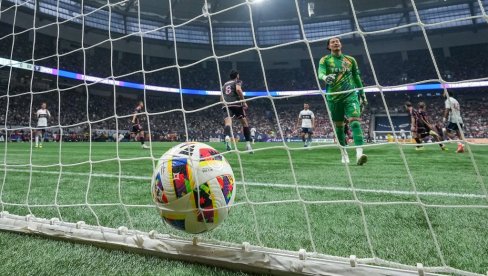 ЈУРИМО ТРЕЋИ У НИЗУ! Ево ТИП тикета за суботу