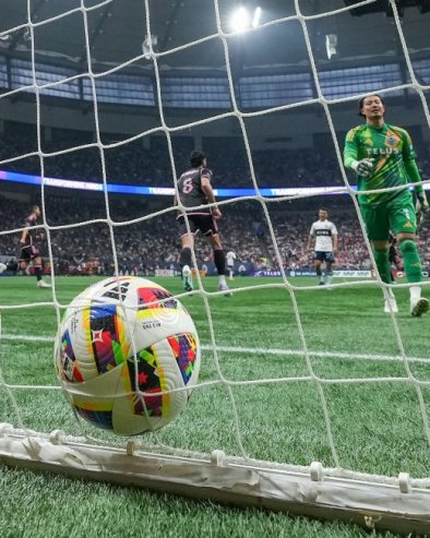 3+ ТИКЕТ ЗА ДАНАС: На овим утакмицама мреже ће се сигурно трести