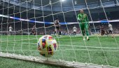 3+ TIKET ZA DANAS: Na ovim utakmicama mreže će se sigurno tresti