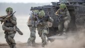 ПРОЦУРЕО ТАЈНИ ИЗВЕШТАЈ: Русију прогласили за егзистенцијални ризик