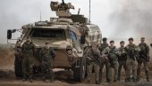 НЕМАЧКА СПРЕМА ОПШТУ РЕГРУТАЦИЈУ, МЕРЦ НАЈАВИО: Бићемо најјача сила у Европи