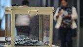 ПРОПАО КУРТИЈЕВ ПОКУШАЈ ДА ПРЕВАРИ СРБЕ Радаковић: Забележено више од 100 случајева промене бирачких места у друге општине