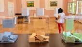 ИСТЕКАО РОК ЗА ПРИЈАВУ ЛИСТА ЗА ЛОКАЛНЕ ИЗБОРЕ: Највише проглашено у Лучанима