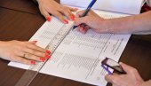 Ово су први прелиминарни резултати избора у Мајданпеку
