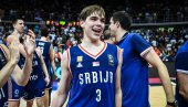 ДЕЛИЈЕ ОВО НИСУ ЖЕЛЕЛЕ ДА ЧУЈУ: Андреј Костић напустио КК Црвена звезда ДЕЛИЈЕ ОВО НИСУ ЖЕЛЕЛЕ ДА ЧУЈУ: Андреј Костић напустио КК Црвена звезда