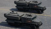 ТОС И ПАДОБРАНЦИ ОДБИЈАЈУ НАПАДЕ НА КУРСКУ ОБЛАСТ: Не дамо им ни да приђу