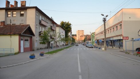 KONTROLA SAOBRAĆAJA: Boljevčanka vozila alkoholisana, biciklisti iz Sokobanje izmereno 3,46 promila KONTROLA SAOBRAĆAJA: Boljevčanka vozila alkoholisana, biciklisti iz Sokobanje izmereno 3,46 promila