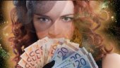 KOSMIČKI PREOKRET ZA OVA 3 ZNAKA: Oni dobijaju novac i rešavaju sve svoje probleme
