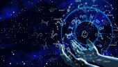 UKLJUČITE RAZUM, SLUŠAJTE I INTUICIJU Astro savet za sredu, 25. jul: Ovi znaci su danas pod uticajem Plutona