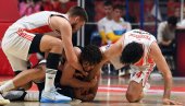 SAMO U SRBIJI: Ovako će se odvijati Superliga u košarci, Zvezda i Partizan saznali šta moraju da urade da bi igrali u finalu