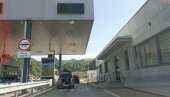ШТА ДА РАДИТЕ АКО ОСТАНЕТЕ БЕЗ КАРТЕ ЗА ПУТАРИНУ Казне су папрене, а посебно водите рачуна о овоме