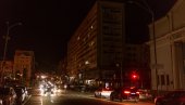 ТРЕЋИНА УКРАЈИНАЦА БИ ОДУСТАЛА ОД НАТО, ПЕТИНА ОД ЕУ У ЗАМЕНУ ЗА ПРЕКИД ВАТРЕ: Објављена најновија анкета