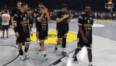 JOŠ JEDNA BOMBA: Partizan produžio ugovor sa ovim igračem?