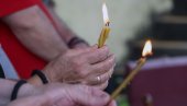 НАЈМЛАЂА ЖРТВА ЈЕ ИМАЛА САМО 16 ГОДИНА: Обележене 33 године од страдања српских бораца и цивила у Фочи