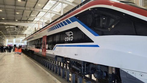 СВИ ДЕТАЉИ ВОЗА БЕОГРАД - БУДИМПЕШТА! Цена карте у оба смера, како да стигнете, али и целокупан ред вожње СВИ ДЕТАЉИ ВОЗА БЕОГРАД - БУДИМПЕШТА! Цена карте у оба смера, како да стигнете, али и целокупан ред вожње