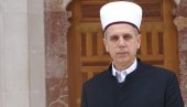 MUFTIJA PRODAO VAKUFSKU ZEMLJU: Čelnici Islamske zajednice naneli štetu banjaučkom Medžlisu od 740 .000 KM