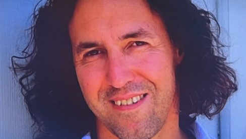 VINATIJE OTAPA LED S PARIZOM? Ruski predlog za oslobađanje Francuza osuđenog na tri godine zatora