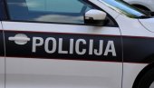 TUŽILAŠTVO TUZLANSKOG KANTONA: Starica sa Ozrena nije ubijena