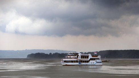 JUTRO OBLAČNO: Vremenska prognoza za nedelju, evo hoće li biti kiše