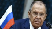 ЛАВРОВ ЈАСАН: Усвајање резолуције УН о колонијализму биће усмерено против неоколонијализма