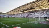 HAJDUK DOBIO NOVOG TRENERA: Urugvajac seo na klupu Splićana!