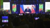 ZAPAD TO NIJE OČEKIVAO! Vladimir Putin organizuje vlastite Olimpijske igre, učestvuje i Republika Srpska