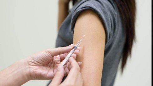МЕДИЦИНСКА РЕВОЛУЦИЈА У КИНИ: Прва домаћа деветовалентна вакцина против HPV-а