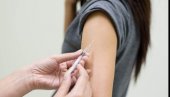 МЕДИЦИНСКА РЕВОЛУЦИЈА У КИНИ: Прва домаћа деветовалентна вакцина против HPV-а МЕДИЦИНСКА РЕВОЛУЦИЈА У КИНИ: Прва домаћа деветовалентна вакцина против HPV-а