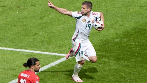 OBA TIMA DAJU GOL: Evo današnjih predloga za igru GG