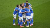 SPEKTAKL U KVALIFIKACIJAMA ZA SVETSKO PRVENSTVO! Izrael i Italija odigrali meč za pamćenje - čak devet pogodaka SPEKTAKL U KVALIFIKACIJAMA ZA SVETSKO PRVENSTVO! Izrael i Italija odigrali meč za pamćenje - čak devet pogodaka