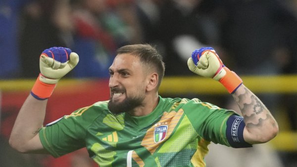 ЈОШ ЈЕДАН ПРОЛАЗ ЈУЧЕ - ОБА ТИМА ДАЈУ ГОЛ: Ево данашњих предлога за игру ГГ