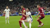 NOVA SITUACIJA NA EURO 2024: Dušan Tadić nije bio na treningu Srbije dan posle meča sa Engleskom, evo i zašto