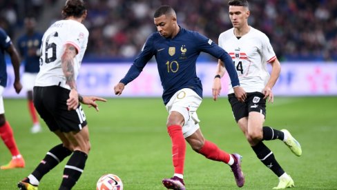 ЈУЧЕ ЈЕ ЛАГАНО ДОШЛО! Ево данашњег Тип сигурица тикета са новим реалним квотама