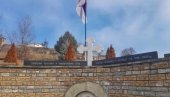 ALBANCI UHAPŠENI NA HORGOŠU UČESTVOVALI U OTMICI I UBISTVU MARKA JELIĆA IZ ORAHOVCA: Ovaj slučaj i u optužnici protiv Tačija